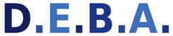 Chariton logo